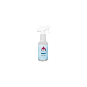 Pet Odor Eliminator